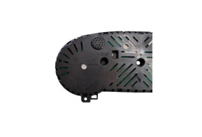 Compteur ALFA ROMEO MITO Photo n°8