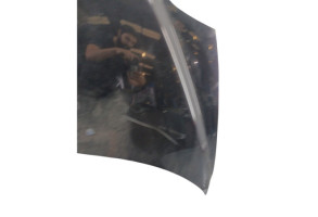 Capot ALFA ROMEO MITO Photo n°3