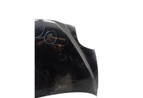 Capot ALFA ROMEO MITO Photo n°8
