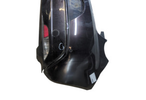 Pare choc arriere ALFA ROMEO MITO Photo n°5