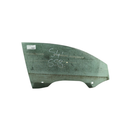 Vitre avant droit ALFA ROMEO MITO
