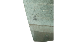 Vitre avant droit ALFA ROMEO MITO Photo n°2