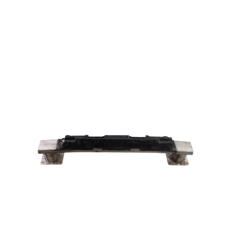 Renfort pare choc avant (traverse) CITROEN BERLINGO 2
