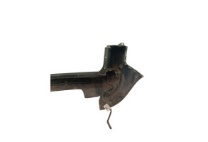 Pare choc arriere CITROEN BERLINGO 2 Photo n°9