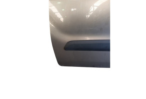 Porte avant gauche CITROEN BERLINGO 2 Photo n°9