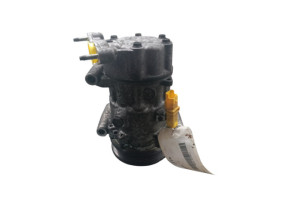 Compresseur clim CITROEN C2 Photo n°2