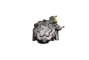 Compresseur clim CITROEN C2 Photo n°5