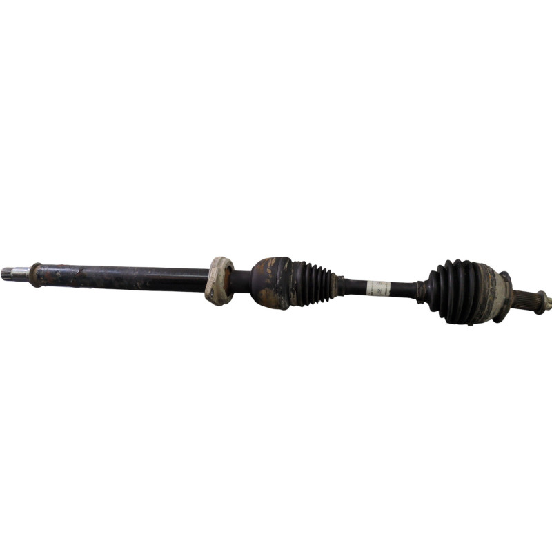 Cardan droit (transmission) MERCEDES CLASSE CLA 117 Photo n°1