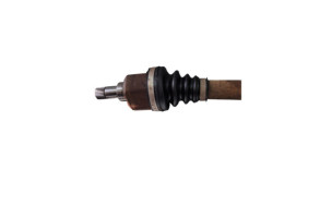 Cardan gauche (transmission) CITROEN C4 GRAND PICASSO 1 Photo n°4