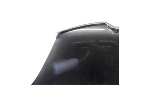 Capot CITROEN C4 GRAND PICASSO 1 Photo n°2