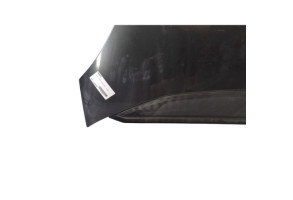 Capot CITROEN C4 GRAND PICASSO 1 Photo n°3