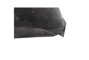 Capot CITROEN C4 GRAND PICASSO 1 Photo n°4