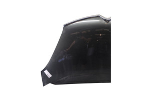 Capot CITROEN C4 GRAND PICASSO 1 Photo n°5