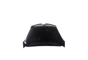 Capot CITROEN C4 GRAND PICASSO 1 Photo n°7