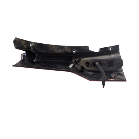 Feu arriere principal droit (feux) CITROEN C4 GRAND PICASSO 1