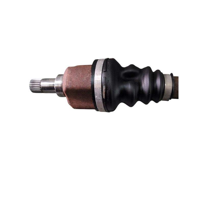Cardan gauche (transmission) PEUGEOT 3008 1 Photo n°1