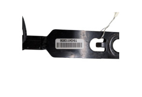 Attache ceinture avant droit PEUGEOT 3008 1 Photo n°1