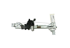 Leve vitre electrique arriere droit PEUGEOT 3008 1 Photo n°1
