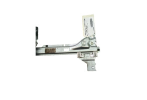 Leve vitre electrique arriere droit PEUGEOT 3008 1 Photo n°3