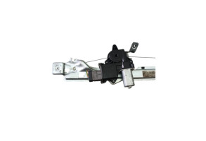 Leve vitre electrique arriere droit PEUGEOT 3008 1 Photo n°4