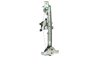 Leve vitre electrique arriere droit PEUGEOT 3008 1 Photo n°5