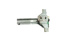 Leve vitre electrique arriere droit PEUGEOT 3008 1 Photo n°6