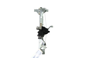 Leve vitre electrique arriere gauche PEUGEOT 3008 1 Photo n°1
