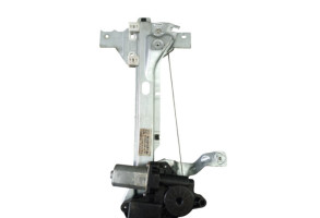Leve vitre electrique arriere gauche PEUGEOT 3008 1 Photo n°3