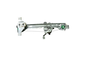 Leve vitre electrique arriere gauche PEUGEOT 3008 1 Photo n°5