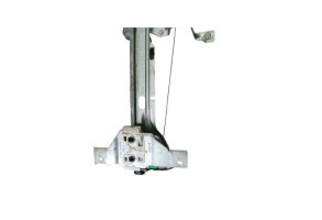 Leve vitre electrique arriere gauche PEUGEOT 3008 1 Photo n°7