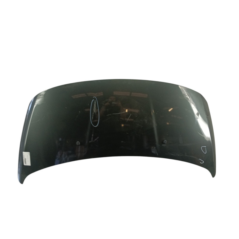 Capot PEUGEOT 3008 1 Photo n°1