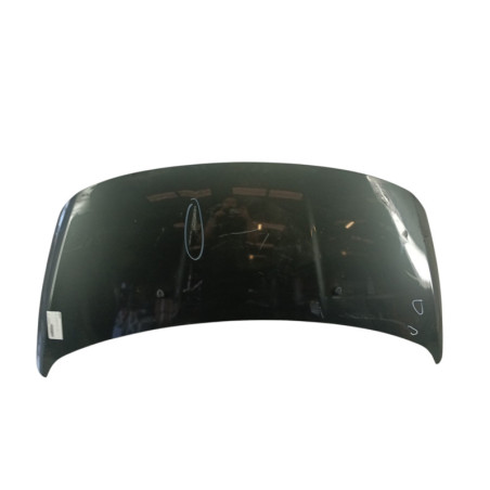 Capot PEUGEOT 3008 1