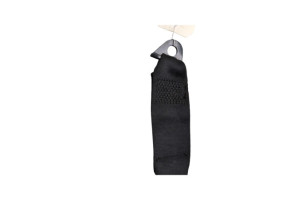 Attache ceinture arriere centrale PEUGEOT 206 Photo n°2