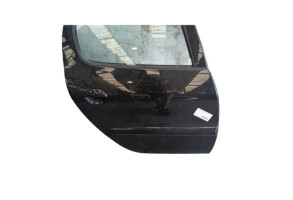 Porte arriere droit PEUGEOT 206 Photo n°3