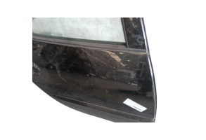 Porte arriere droit PEUGEOT 206 Photo n°5