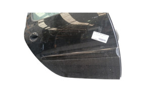 Porte arriere droit PEUGEOT 206 Photo n°6