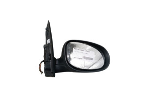 Retroviseur droit FORD KA 2 Photo n°1