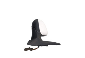 Retroviseur droit FORD KA 2 Photo n°6