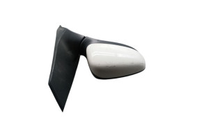 Retroviseur droit FORD KA 2 Photo n°8