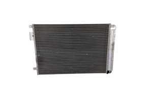 Radiateur clim FORD KA 2 Photo n°4