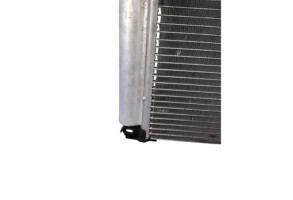 Radiateur clim FORD KA 2 Photo n°5