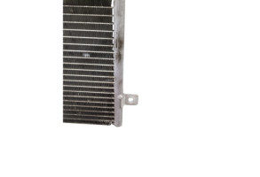 Radiateur clim FORD KA 2 Photo n°6