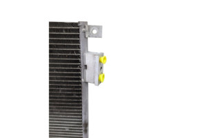 Radiateur clim FORD KA 2 Photo n°7