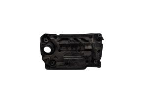 Cache moteur  ALFA ROMEO MITO Photo n°2