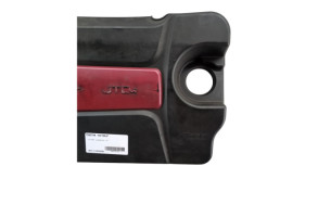 Cache moteur  ALFA ROMEO MITO Photo n°6