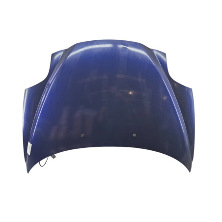 Capot ALFA ROMEO MITO