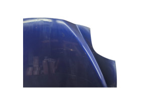 Capot ALFA ROMEO MITO Photo n°3