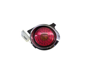 Feu arriere principal droit (feux) ALFA ROMEO MITO Photo n°3