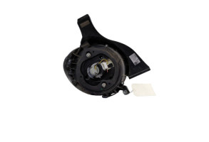 Feu arriere principal droit (feux) ALFA ROMEO MITO Photo n°6