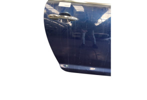 Porte avant droit ALFA ROMEO MITO Photo n°2